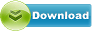 Download Docsvault Enterprise 9.0